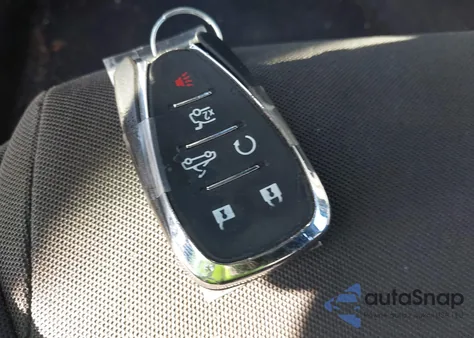 2020 Chevrolet Camaro Rwd 1Lt from USA, damaged, VIN 1G1FB3DXXL0105753